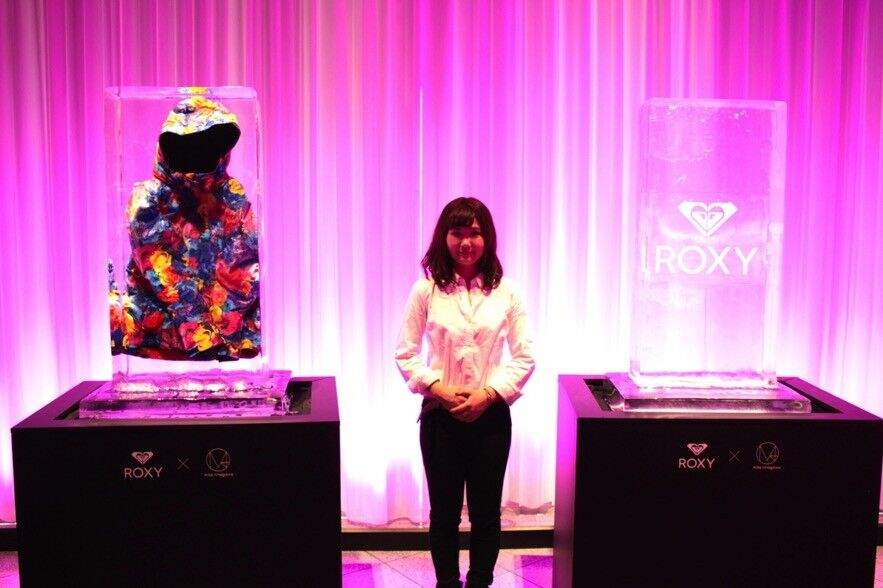 ROXY3