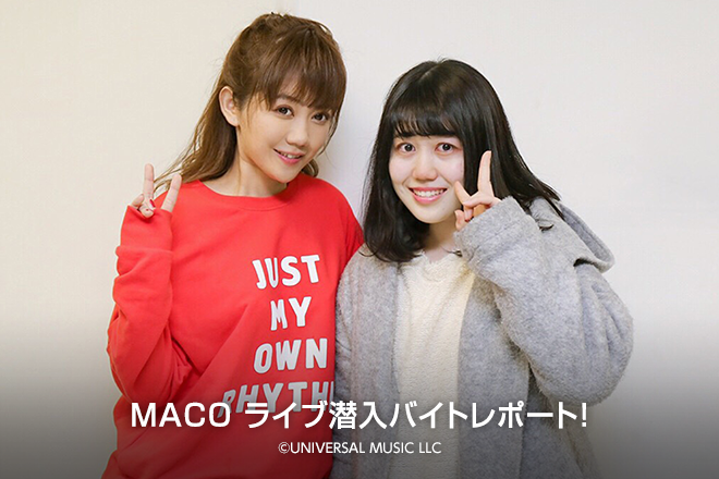 magazine:W660 x H 440 px