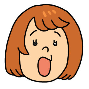 飲食店スタッフ必読 今日のオススメは は英語でなに 英語フレーズ集 Lineバイト Magazine