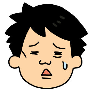 外国人客がきてもバッチリ 接客で使える おもてなし英語フレーズ集 Lineバイト Magazine