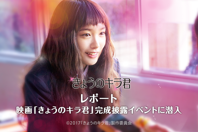 magazine_660x440