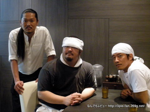 何でラーメン屋の店主って基本的に偉そうなの バカニュース