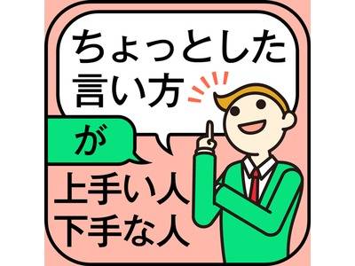 08f8a8aa67bc3597127515e44ddc5f45