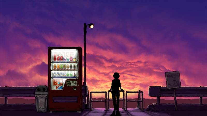 何だか死にたくなる 夏を感じる画像 バカニュース 何だか死にたくなる 夏を感じる画像 バカニュース