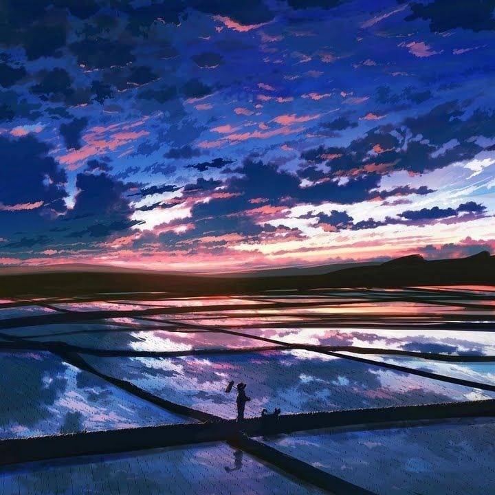 何だか死にたくなる 夏を感じる画像 バカニュース 何だか死にたくなる 夏を感じる画像 バカニュース