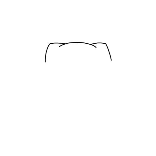 フシギダネの描き方教えるよー バカニュース
