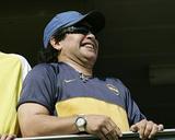 maradona