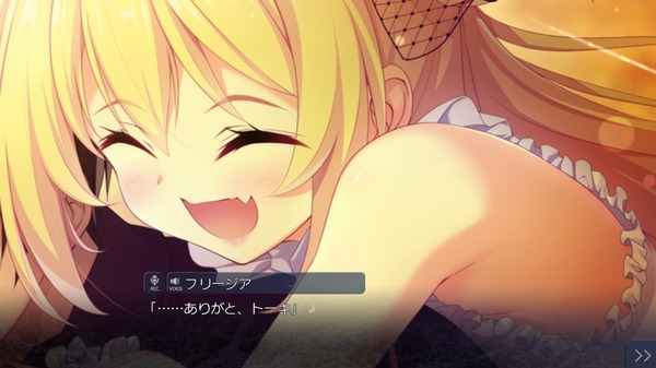 1b3b67cf10b7c81a166a99ee9647bdef