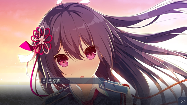 無題4