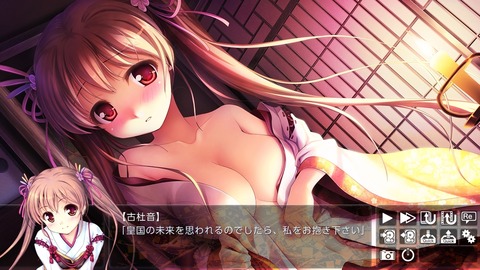 712420938bf4d544da38bee3d5c28a5b