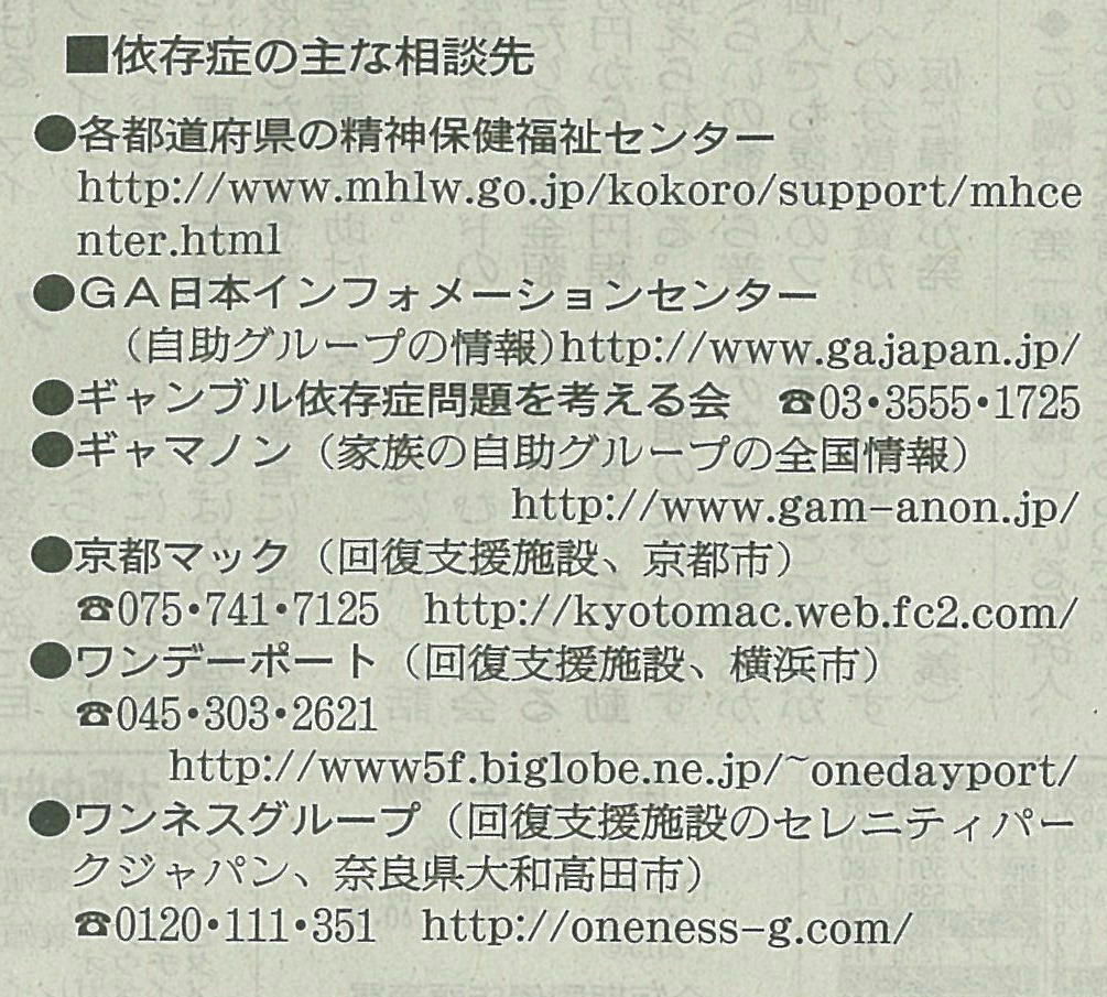 ツンデレblog
