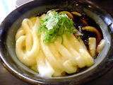 DSCF8717