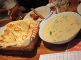 IMG_0257