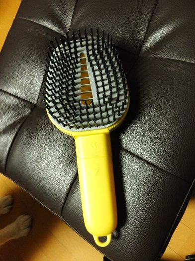 白面金毛九尾の狐も梳かしてあげたい 狐につままれる日常 白面金毛九尾の狐も梳かしてあげたい 狐につままれる日常