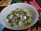 DSC01080