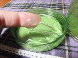 DSCF4553