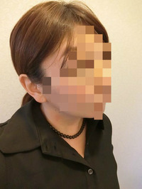 BlogPaint