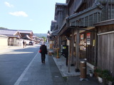 DSCF8713