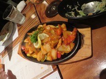 IMG_0254