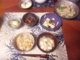 とりぎも