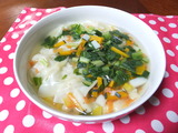 DSCF6155