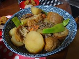 DSC01106