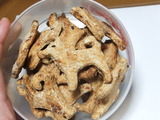 DSCF6151