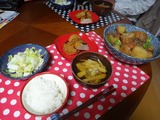 DSC01101