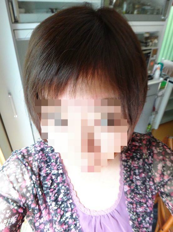 切った刈ったの大騒ぎ 狐につままれる日常 切った刈ったの大騒ぎ 狐につままれる日常