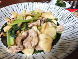 DSCF6158