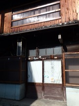 006