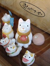 DSCF8719