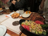 IMG_0249