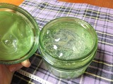 DSCF4550