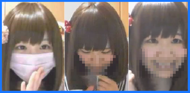 悲報 人気no 1ニコ生主 めるたん がマスク取った結果 え 誰 動画あり おもしろ 今北産業ニュース