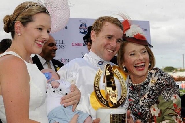 ベリー決定戦 それでは真ベリーと偽ベリーの全成績をご覧遊ばせ 競馬2chまとめ うまとめ