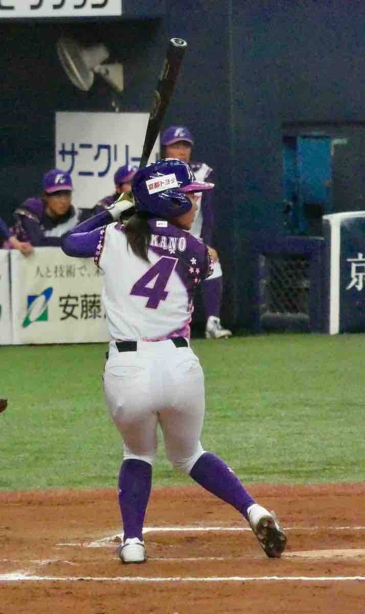 隠し切れない小嶋陽菜のお腹 女子プロ野球選手のユニフォームやジャージのパンティライン 津田麻莉奈のジムトレ中のパン線 2019年フェブラリーステークスの展望 Bakensuneo 隠し切れない小嶋陽菜のお腹 女子プロ野球選手のユニフォームやジャージのパンティライン 津田麻莉奈のジムトレ中のパン線 2019年フェブラリーステークスの展望 Bakensuneo