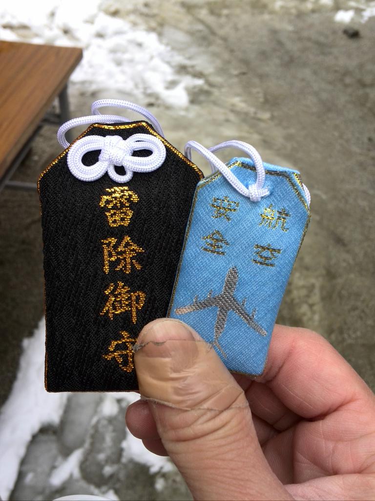 謹 賀 新 年 Cub Combat The Unsung Heroes