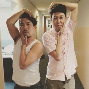 情報まとめたz 国境を越えた カズニョロポーズ Livedoor Blog ブログ