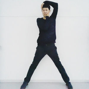 情報まとめたz 国境を越えた カズニョロポーズ Livedoor Blog ブログ