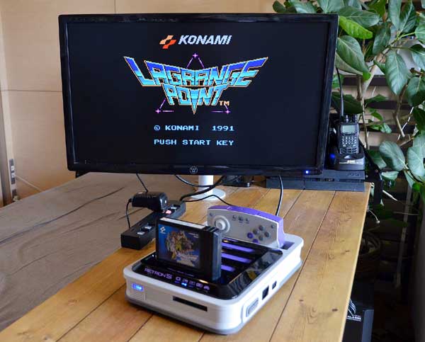 情報まとめたz レトロゲーム互換機 レトロフリーク Livedoor Blog ブログ 情報まとめたz レトロゲーム互換機 レトロフリーク Livedoor Blog ブログ