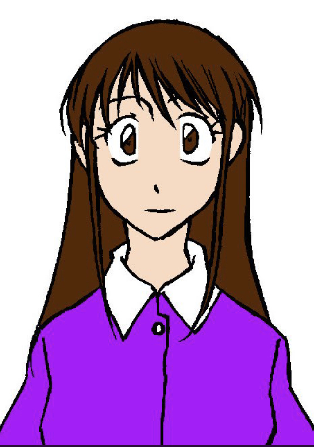 バリアフリー演劇結社ばっかりばっかり朗読劇 チョットまってホッキー 字幕 イラスト入りバリアフリー版ついに完成 バリアフリー 演劇結社ばっかりばっかりブログ