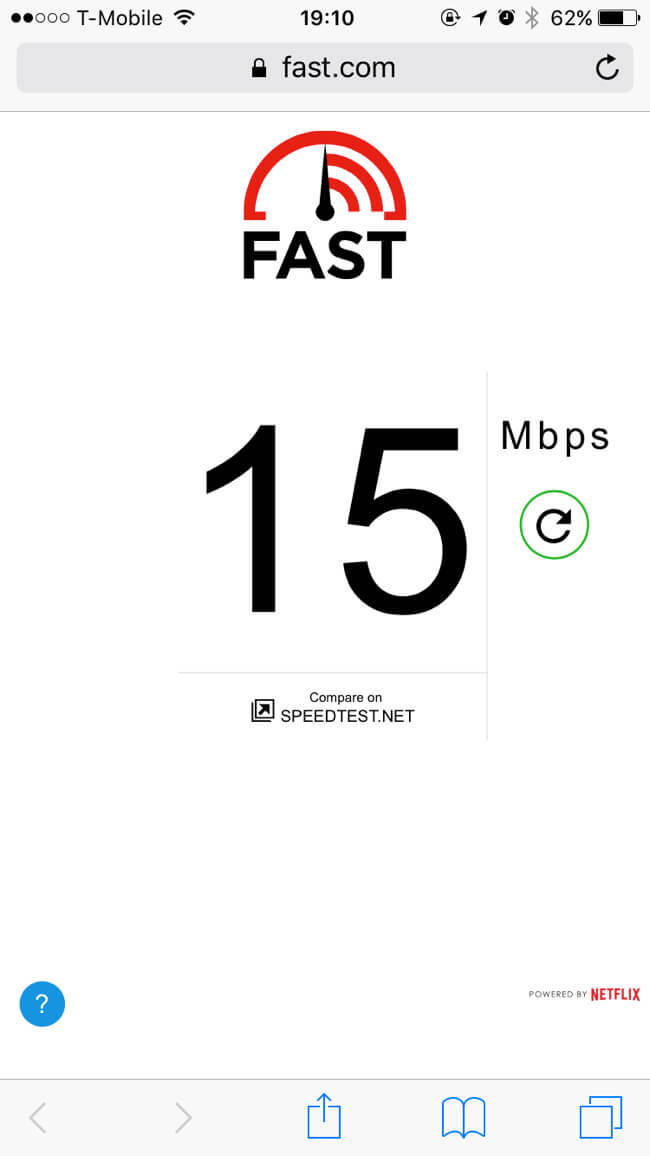 Wi-Fi | Southland Whiskey Kitchen