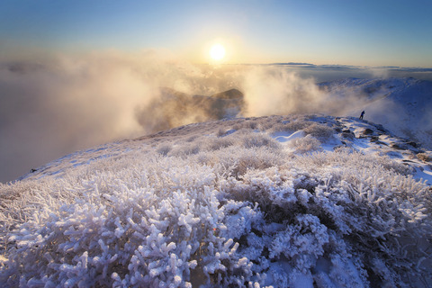 resize0913