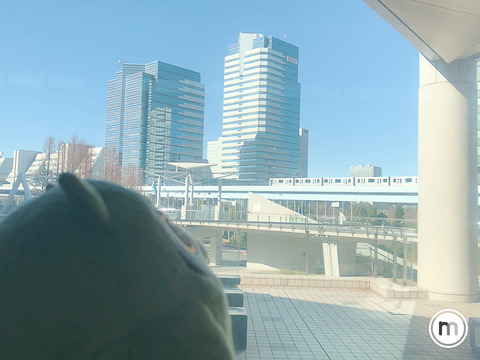 20181228-5