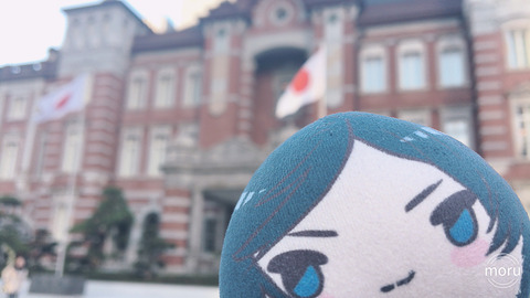 写真 2018-12-29 15 35 40