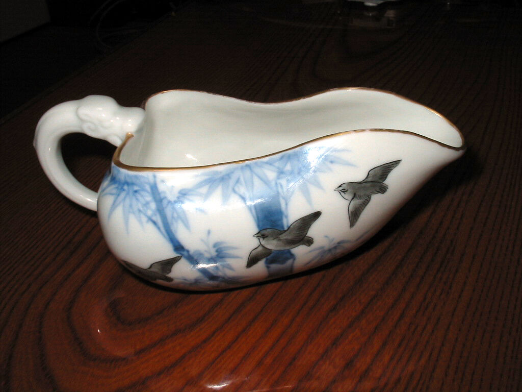 源六焼 : 幕末・明治の肥前 こぼれ話