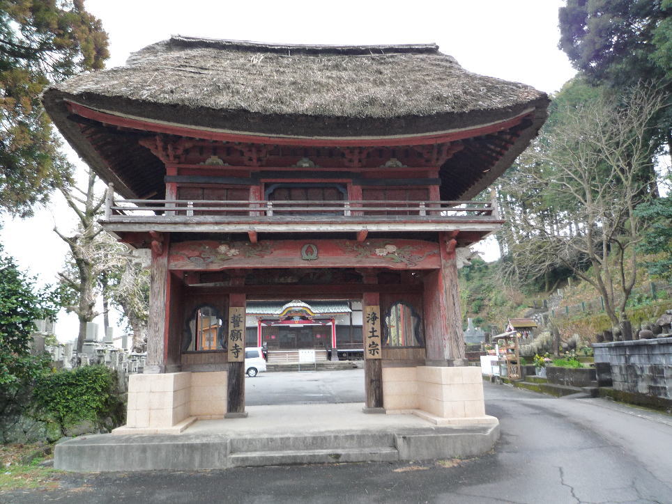 幕末・明治の肥前　こぼれ話