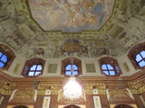 IMG_0571