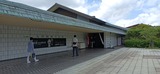 IMG_20220622_125042